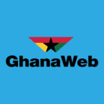 Home ghanaweb copyright free logo