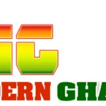 Home modernghana default